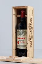 2006 Petrus - Pomerol - 1 Fles (0,75 liter), Verzamelen, Nieuw