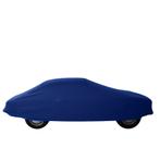 Autohoes passend voor Alfa Romeo 2000 binnen BESTE PASVORM, Ophalen of Verzenden, Nieuw, Op maat