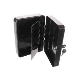 Sleutelkast | Perel | 48 sleutels, Huis en Inrichting, Woonaccessoires | Overige, Nieuw, Verzenden