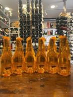 Ca del Bosco, Cuvée Prestige 47 Edizione - Franciacorta, Nieuw