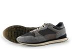 Hoff Sneakers in maat 46 Grijs, Overige kleuren, Verzenden, Hoff, Sneakers of Gympen