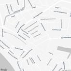 appartement in Vlissingen gevonden voor €870,- pm, Huizen en Kamers, Huizen te huur, Overige soorten, Direct bij eigenaar, Vlissingen