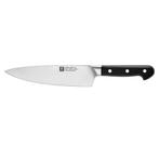 GGM Gastro | ZWILLING | PRO - Koksmes - Mes: 200mm | 1002828, Verzenden, Nieuw