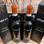 2022 Speri, Valpolicella Ripasso Classico Superiore -, Verzamelen, Wijnen, Nieuw