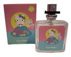 Hello Kitty Mermaid Eau de Parfum voor Kinderen Cotton Candy, Verzenden, Nieuw
