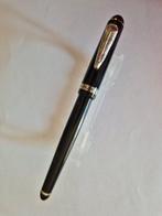 Rara Modigliani II Limited Edition Fountain Pen by, Nieuw