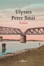 Ulysses 9789490687359 Peter Smit, Verzenden, Gelezen, Peter Smit