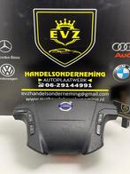 Volvo V40 airbag links stuur bj.2004 Artnr. 8686280, Auto-onderdelen, Gebruikt, Volvo