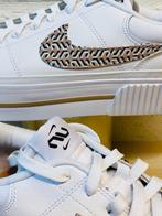 Nike - Veterschoenen - Maat: EU 44.5, Kleding | Heren, Schoenen, Nieuw