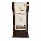 Callebaut Chocolade Callets Puur (811) 10 kg, Verzenden, Nieuw