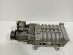 Volkswagen Touran (1T1/T2) (2006 - 2010) Compressor 03C276, Ophalen of Verzenden, Gebruikt, Volkswagen