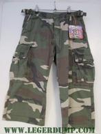 Kinder Korte broek Fostex (Kinderkleding), Ophalen of Verzenden, Nieuw