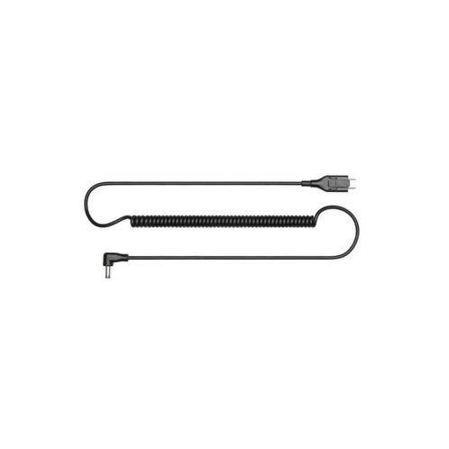 DJI Goggles 2 - Power Cable, Hobby en Vrije tijd, Modelbouw | Radiografisch | Helikopters en Quadcopters, Nieuw