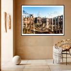 Roberto Cavalli (1971) - Visioni, In Roma / #990