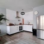 Gestoffeerd appartement met balkon in Stoofsteeg, Gouda, Appartement, Direct bij eigenaar, Gouda