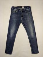Tiger of Sweden blue denim jeans W30, Verzenden, Nieuw
