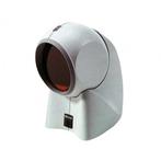 Honeywell Orbit MS7120 USB Scanner white, Computers en Software, Scanners, Ophalen of Verzenden, Nieuw, Metrologic