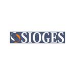 POS-Licentie | Sioges Server | Windows Systemen Sioges, Verzenden, Nieuw in verpakking