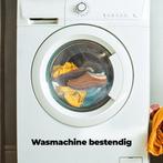 2dekans | Pantoffels Heren - Sloffen - Mocassins - - 40/41, Ophalen of Verzenden, Zo goed als nieuw, Comfeet