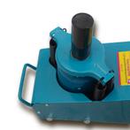 Persluchtkrik - Zware autokrik - Max. 22T, Auto diversen, Autogereedschap, Verzenden, Nieuw