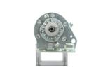 Startmotor John Deere, Verzenden