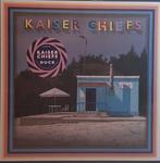 KAISER CHIEFS - DUCK (Vinyl LP), Cd's en Dvd's, Vinyl | Pop, Verzenden, Nieuw in verpakking