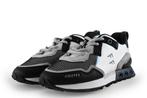 Cruyff sneakers in maat 32 Wit | 10% korting, Kinderen en Baby's, Verzenden, Jongen of Meisje, Schoenen, Zo goed als nieuw