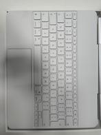 Apple Magic Keyboard iPad Air 13 inch tablet hoesjes, Verzenden, Nieuw