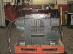 Cascade Vorkversteller, Zakelijke goederen, Machines en Bouw | Heftrucks en Intern transport, Verzenden, Cascade, Voorzetapparatuur