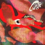 The Cure - Close To Me · Remix, Cd's en Dvd's, Vinyl | Rock, Gebruikt, Ophalen of Verzenden