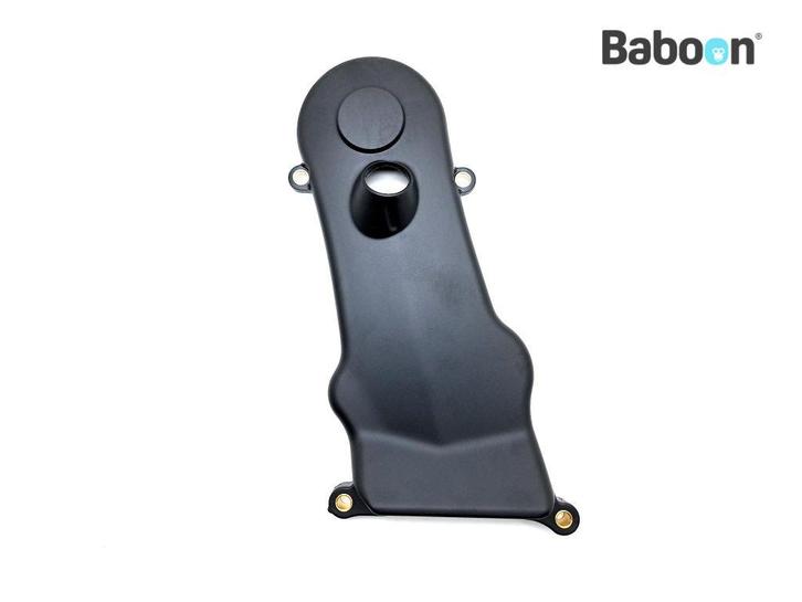 Distributie Deksel Ducati Paul Smart 1000 LE 2006 (PS1000LE), Motoren, Onderdelen | Ducati, Gebruikt, Verzenden