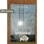 Elektrostress 9789020252217 Wulf-Dietrich Rose, Verzenden, Gelezen, Wulf-Dietrich Rose