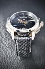Platina Watch & Co - Unbroko C1 Bullet - Heren - 2020+, Nieuw