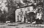 ULVENHOUT - Hotel-Café-Restaurant t Jagthuys, Verzamelen, Verzenden, Gelopen