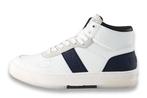 Bjorn Borg Sneakers in maat 44 Wit | 10% extra korting, Verzenden, Wit, Bjorn Borg, Sneakers of Gympen