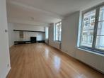 Te huur: Appartement Spilstraat in Maastricht, Limburg, Maastricht, Appartement