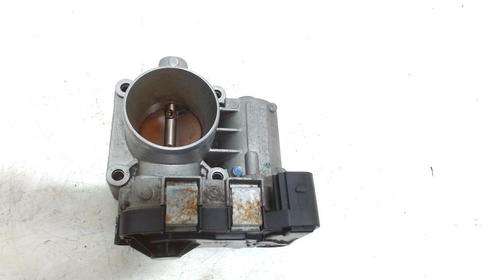Gasklephuis Ford Ka  1.2 014640SMF10E, Auto-onderdelen, Motor en Toebehoren, ARN erkend, Stiba lid, Erkend duurzaam, Gebruikt