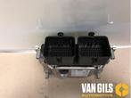 Computer Motormanagement Volkswagen UP O182957, Auto-onderdelen, Ophalen of Verzenden, Nieuw