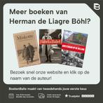 Connie Patijn (1908-2007) 9789464550917, Verzenden, Zo goed als nieuw, Herman de Liagre Böhl