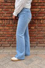 Goodies Wide leg blue, Kleding | Dames, Nieuw