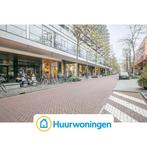 Te huur: Appartement Kruiskade in Rotterdam, Appartement, Rotterdam, Zuid-Holland
