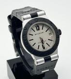 Bvlgari - Diagono - AL29TA - Dames - 2000-2010, Nieuw