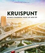 Nentjes, S. en Potter, W.J. de (red.)-Kruispunt, Boeken, Verzenden, Gelezen