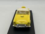 Rio 1:43 - Model sedan - Ford Thunderbird Hard-Top 1956, Hobby en Vrije tijd, Modelauto's | 1:5 tot 1:12, Nieuw