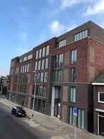 Appartement te huur in Tilburg - 57 m² - 2 kamer(s) - 2, Appartement, Tilburg, Noord-Brabant
