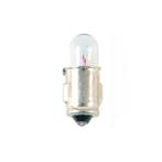 ProPlus Autolamp - 12V - 2W - BA9S fitting - Per stuk, Auto-onderdelen, Ophalen of Verzenden, Nieuw