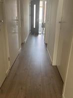 Te huur: Appartement Wegwijzer in Ermelo, Huizen en Kamers, Huizen te huur, Gelderland, Ermelo, Appartement