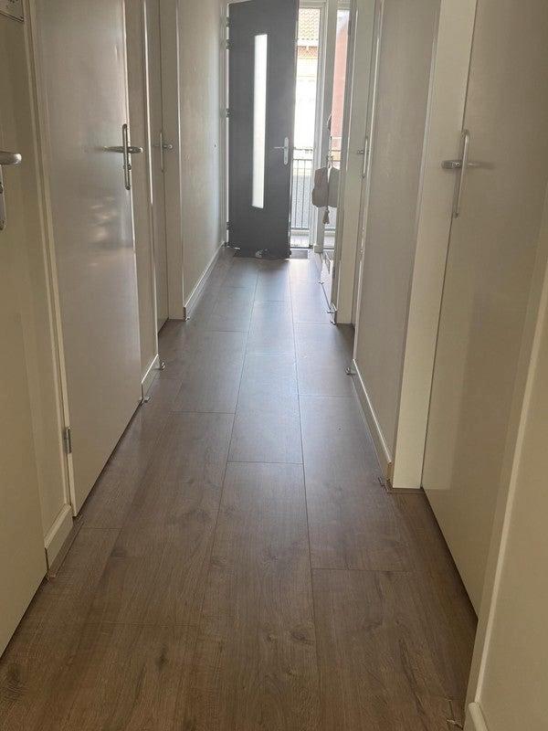 Te huur: Appartement Wegwijzer in Ermelo, Huizen en Kamers, Huizen te huur, Gelderland, Appartement