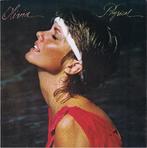 Olivia Newton-John - Physical, Cd's en Dvd's, Ophalen of Verzenden, Gebruikt