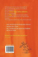 De verschrikkelijke meneer Gom en de peperkoekmiljonair, Boeken, Ophalen of Verzenden, Nieuw